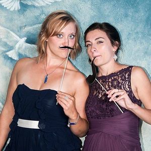 Meet your Posher, Paulena